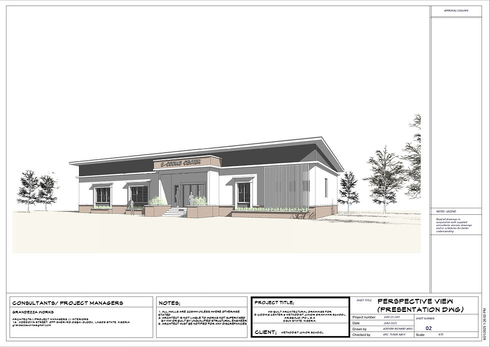 PROPOSED LIBRARY DESIGN METHODIST GRAMMAR SCHOOL PRELIMS REVISION 1_page-0002.jpg