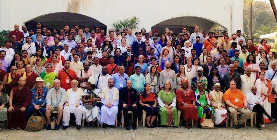 Native on Native Studies