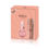 Miniatura: Mirada Perla (Pour Femme) 2 in 1 Gift-Set