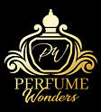 Our Logo