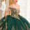 Miniatura: CD15705