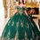 Miniatura: 15701