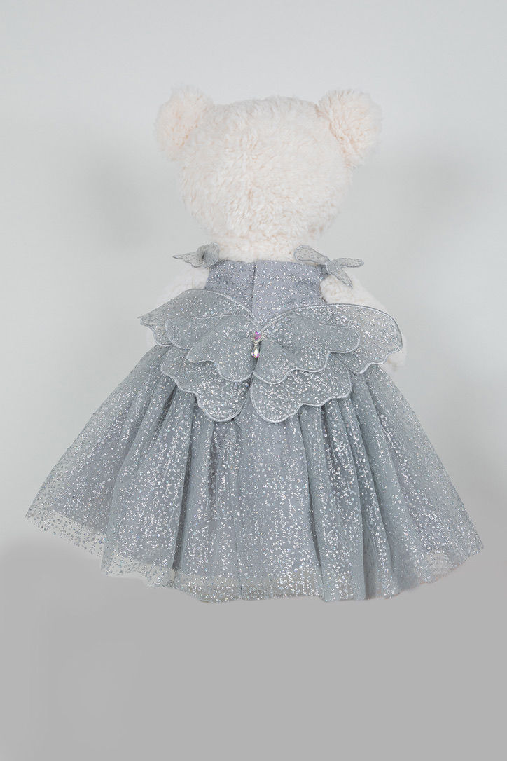 Thumbnail: QUINCE BEAR