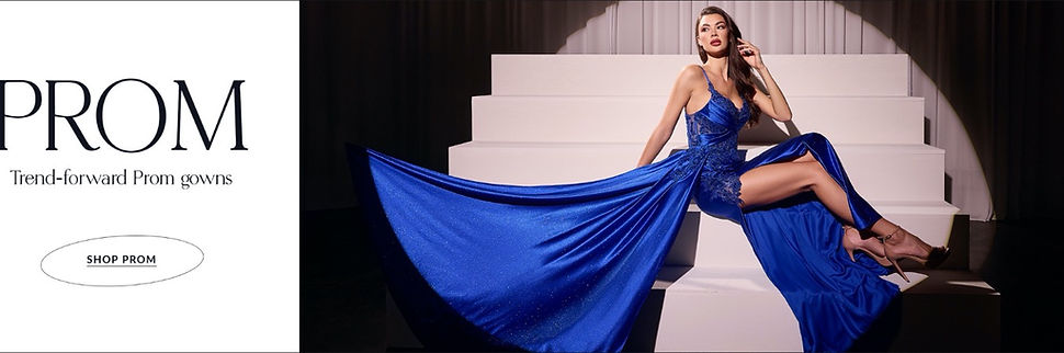 141EDE10-FFE9-4FD2-9F33-349B3A04C05F_edi