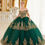 Miniatura: CD15705