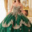 Miniatura: 15721