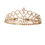 Thumbnail: Crown CR-60510