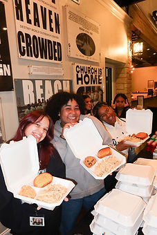 IMG_0771 2 Large.jpeg