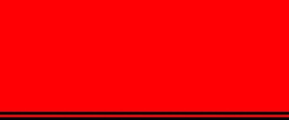 Ferrari Red Collection_edited.jpg
