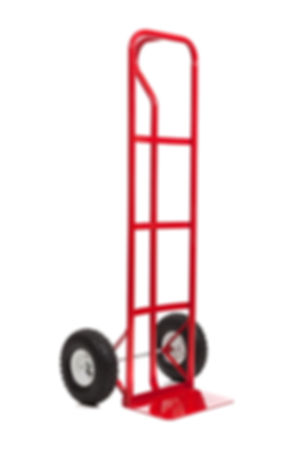 Hand Truck / Appliance Dolly.