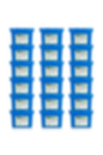 Thumbnail: Studio Package Includes 20 Boxes.