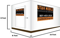 20 Foot Utah Mobile Storaged Container Grey_edited_edited.jpg