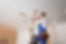 Electrician changing light bulb in ceiling fan indoors.jpg