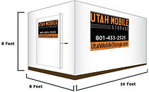 16 Foot Utah Mobile Storaged Container Grey_edited_edited.jpg