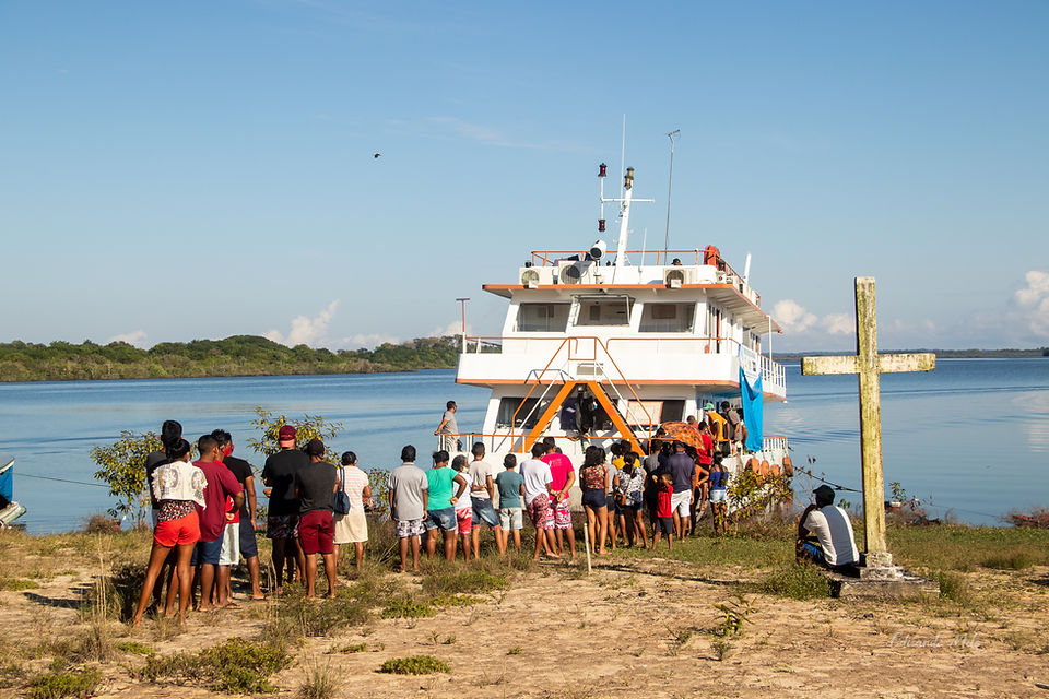 Viagem Missionária.jpg