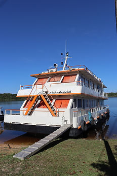 IMG_6475.JPG