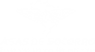 Logo  - Asas de Socorro