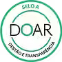 Doar