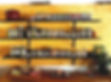 20231029_140451_edited.jpg