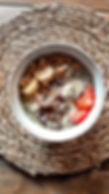 20240125_093007.jpg