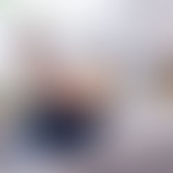 Alkabox! Join the Alkatribe! (texto en Castellano tambien)