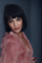 makeup artist services DC