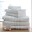 Thumbnail: Towels
