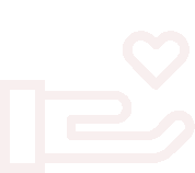 Donation symbol white.gif