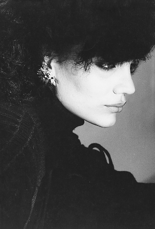 Russian Princess (1978)