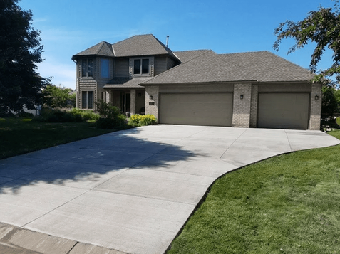 concrete driveway.png
