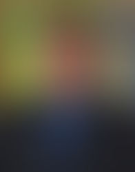 ENTREVISTA COM O VER. CARLOS CUNHA