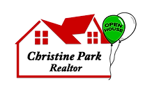 Christine Park Realtor.PNG