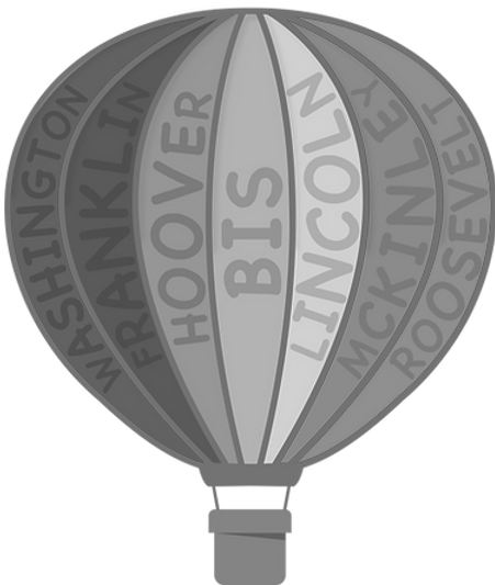 FD 2021 Hot Airballoon _8x-8 bw.png