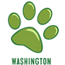 Washington.png