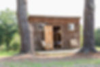 Camp FINAL-0011