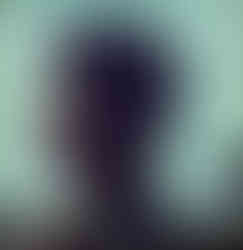 P250622_0470 copy.jpg