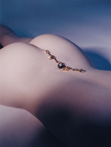 210512-12-17664p copy.jpg