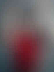 02_MG_9028p.jpg