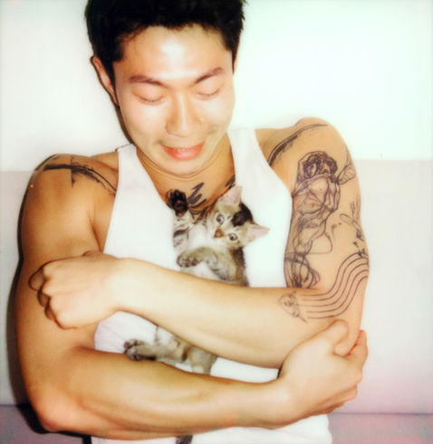 250504_0301 copy.jpg