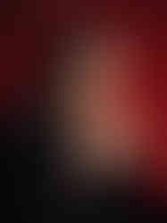 _FJX9687_2.jpg