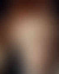 FashionStyling_Photo_11.jpg