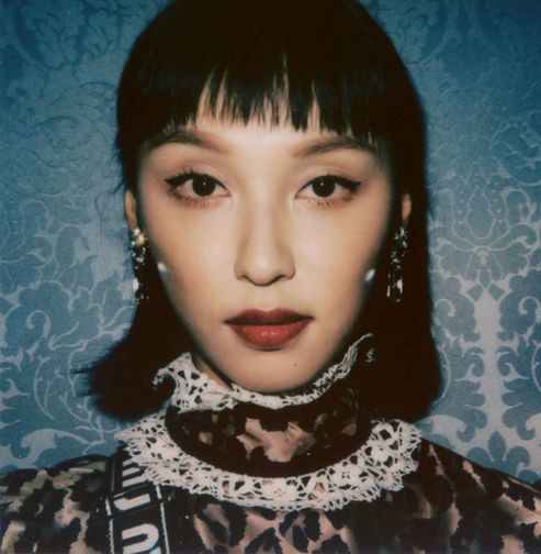 P200903-09-04.jpg