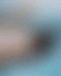 220712-13672.jpg