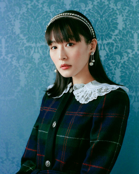 MIU MIU