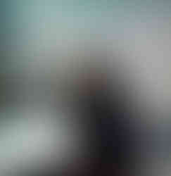 251119_0009 copy.jpg