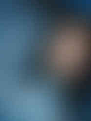 05_DSF5307.jpg