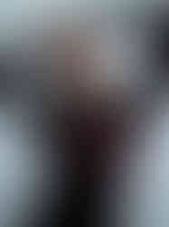 TSAMF0002-800x1067.jpg