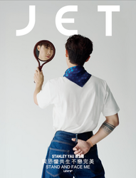 Screenshot 2025-09-15 at 17.00.42.png