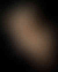 02_DSF0272_2.jpg