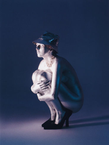 210512-13-17854p copy.jpg